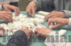 1982世界杯小组赛比分-1982年世界杯小组赛比分，经典战役与传奇时刻的回顾