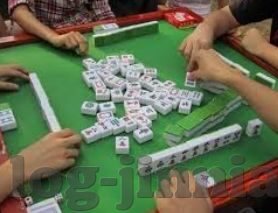 ag平台百家乐-AG平台百家乐，娱乐与风险并存的数字世界