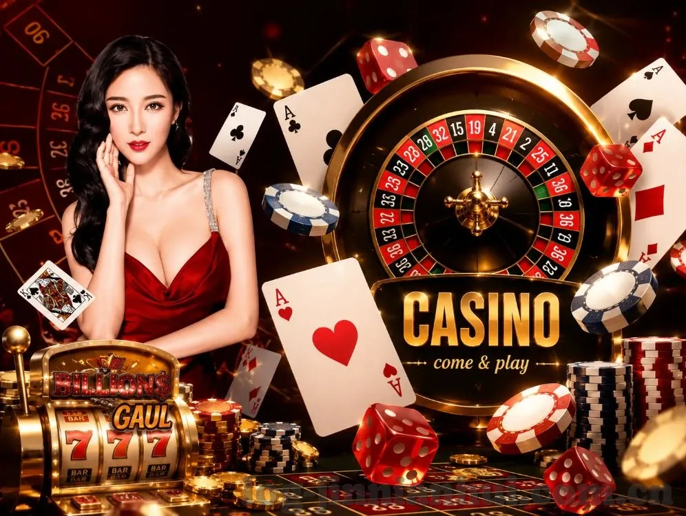 百家乐怎么看-百家乐，从观察与策略中探寻乐趣