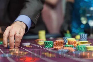 百家乐庄闲分析软件-百家乐庄闲分析软件，提升游戏策略与决策效率的工具