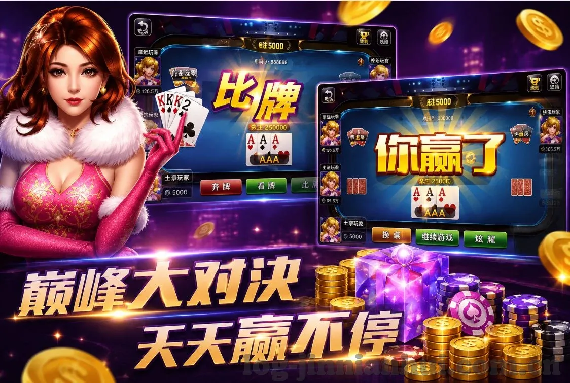 德州扑克用英文-The Art of Texas Holdem_ Navigating the Complex Landscape of Poker Strategy