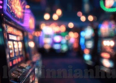 卡塔尔世界杯竞猜方案-卡塔尔世界杯竞猜方案，策略、乐趣与风险并存
