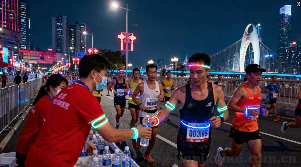 qq彩票能买世界杯吗-QQ彩票能否购买世界杯？