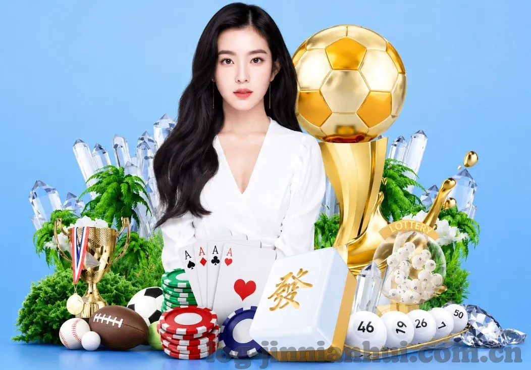 世界杯冠军赔率表-世界杯冠军赔率表，预测与激情的碰撞