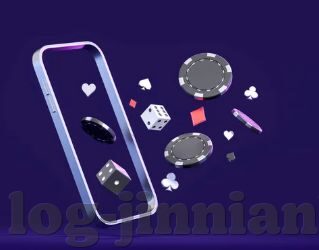 世界杯怎么投注规则-世界杯投注规则详解，理性参与，安全投注
