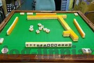 水果机棋牌下载-水果机棋牌下载，休闲与娱乐的完美结合