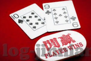 体彩世界杯兑奖期限-体彩世界杯兑奖期限，了解与注意事项