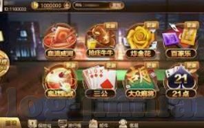 微信炸金花玩法介绍-微信炸金花，一种社交娱乐的新玩法