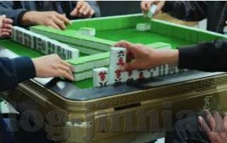 阳泉炸金花群-阳泉炸金花群，地方特色与社交文化的交汇