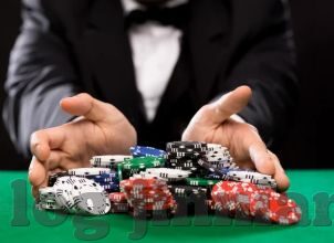 云南棋牌游戏炸金花-云南棋牌游戏炸金花的魅力与规则