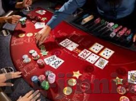 炸金花挂先试用再付款-试用无忧，付款更安心——炸金花挂先试用再付款的创新模式