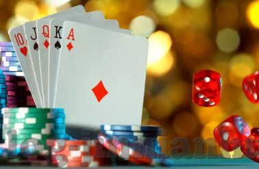 掌上棋牌水果机-掌上棋牌水果机，休闲时光的趣味伴侣