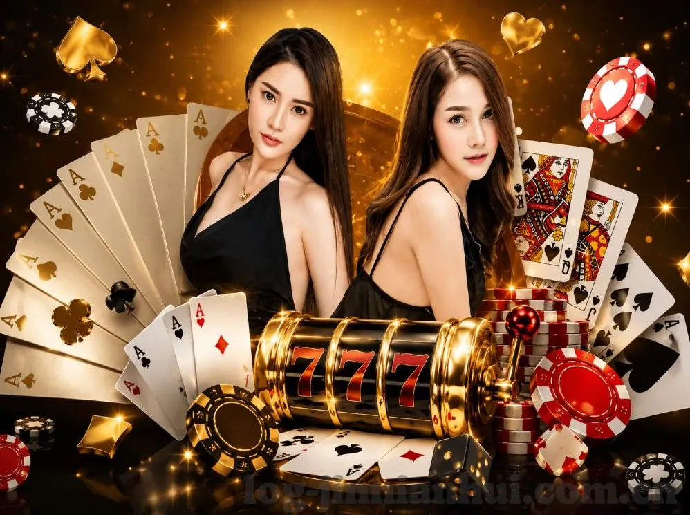 最新世界杯中奖彩票-最新世界杯中奖彩票，幸运背后的故事